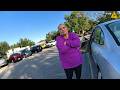 Bodycam Analysis: Florida DUI Arrest at Elementary School — Legal Breakdown