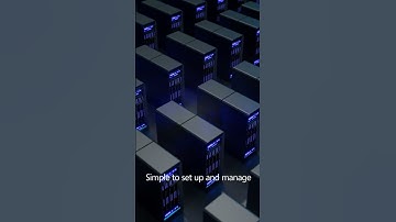 Introducing Windows 365 Link | Microsoft Ignite 2024