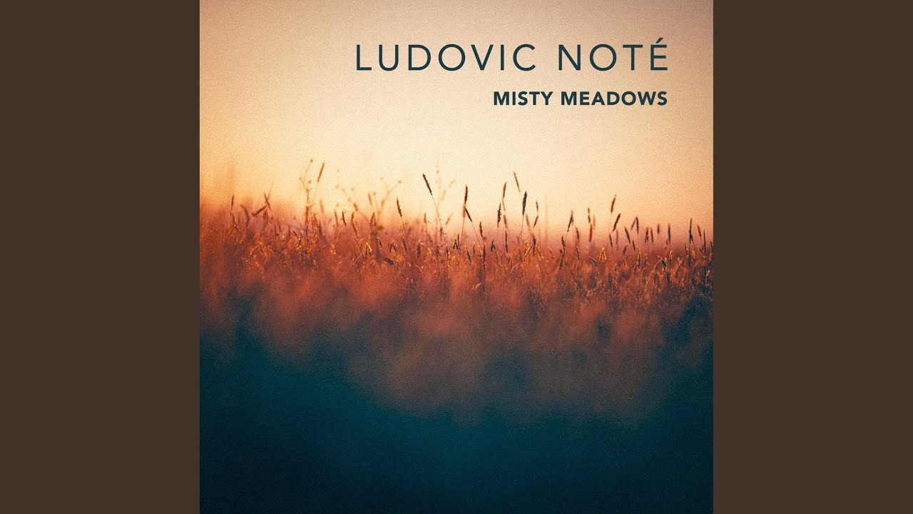 Sleduj Misty Meadows na YouTube