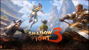 How to download shadow fight 3 from google play store in any country | Shadow Fight 3