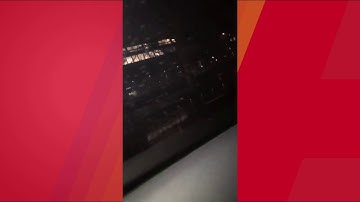 Getuige filmt schoten bij DNB