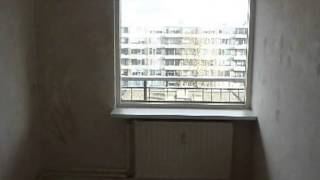 Aernt Bruunstraat, 3067 Jd Rotterdam