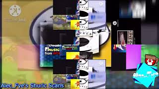 (RQ/YTPMV) 3 Scans Scan