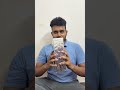 Subscribe