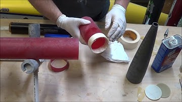 Head-End Dual Deploy setup with Wildman Punisher 3