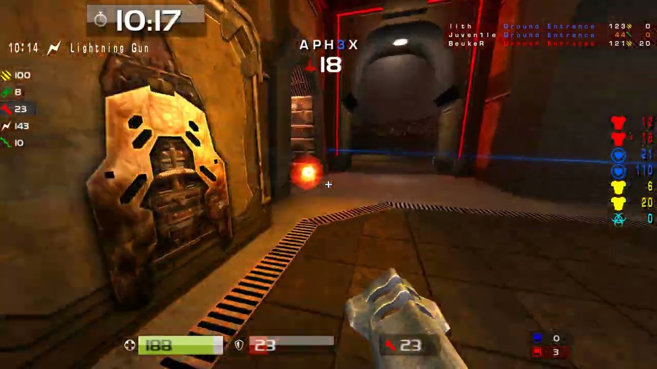 youtube preview