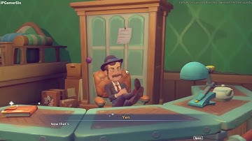 My Time at Sandrock: Full Walkthrough No Commentary 1080p 60fps Part 1