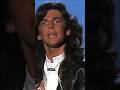 Modern Talking Cheri Cheri Lady 1985 Musica 80s Oldsong 80smusic Oldisgold Music Disco 