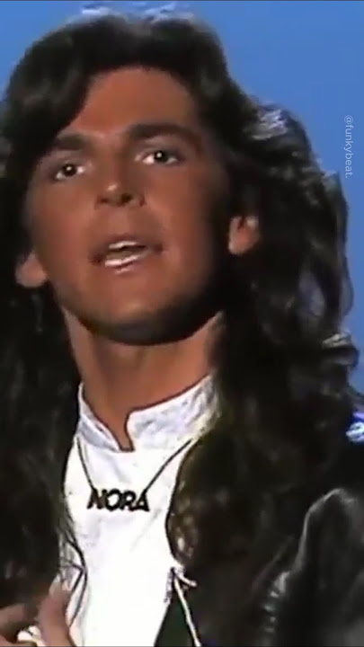 Modern Talking - Cheri Cheri Lady (1985) #musica #80s #oldsong #80smusic #oldisgold #music #disco