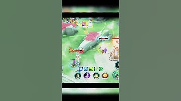 Heroes Evolved  invite code：djhnymoq #mobilelegends #mlbbheroes #gameplay #games #heroesevolved