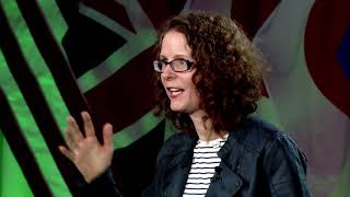 Patient H69 Finding Light In Nmo - Vanessa Potter - Nmo Patient Day