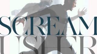 Usher-Scream (fast)