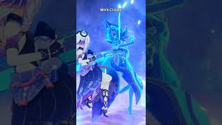 Some Bosses Hidden Voicelines