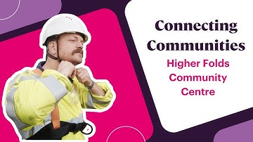 Bridging the Digital Divide: Higher Folds Case Study