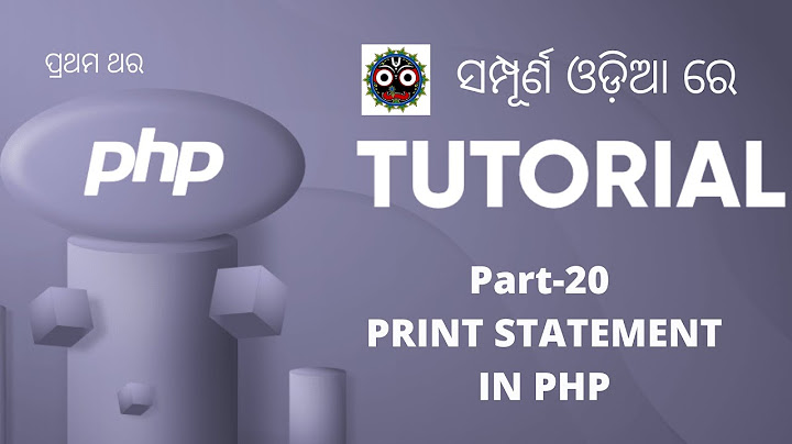 Hướng dẫn dùng javascript unpacking trong PHP