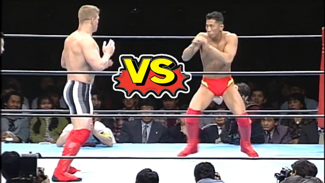 Eyes of The Beast 4 Review part 2