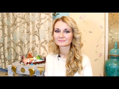 ВОЛШЕБНЫЙ ТРЕУГОЛЬНИК РЭЙКИ (РЕЙКИ, REIKI) - станет твоей любимой техникой исполнения желаний!