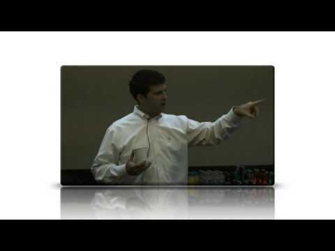 Marketo's Professional Services Using Clarizen