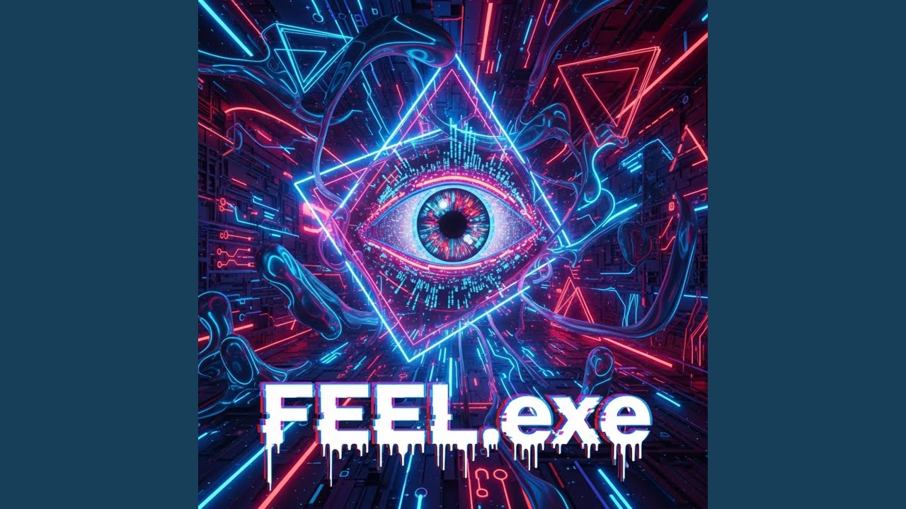 Guarda Feel Cache su YouTube Guarda Feel Cache su YouTube