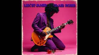 Download Lagu Lex St James - Glass Roses MP3