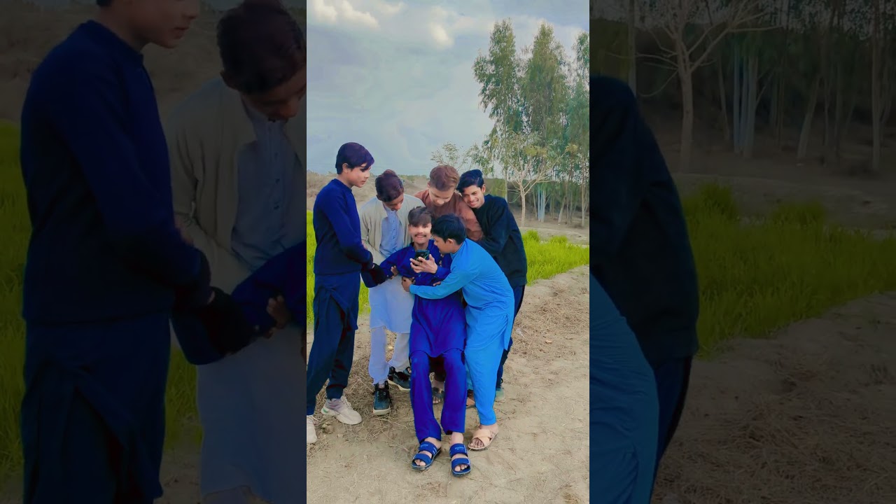 Funny video boys group ok like karo follow karo 😁😅😁😅😁 Baki hamari video dekho 🫣🫣🫣😀😀😀😀😀😱😱😱😀😅😁😁😁😁😁😁😆😁😆