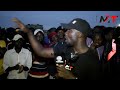 Ni Kubaya!Haki ya Mungu Ruto Unaenda Nyumbani!Ruto has arrested Kidero Jasuba For Supporting WANTAM!