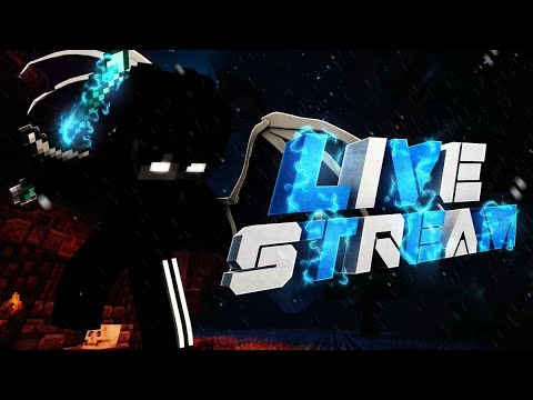 Tech Gamer Live Stream - YouTube