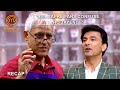 Chef Vikas को Harry का Menu लगा Confused | MasterChef India New Season | Ep 31-32 | Recap