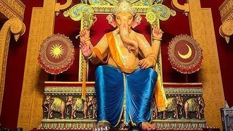 shish nawata hoon jubin nautiyal New letest song status||  HarHar mahadev || Jay mahakal ||