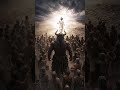 *,#animationcomedy #Jesus #Faith #JesusCristo #féemdeus #amen