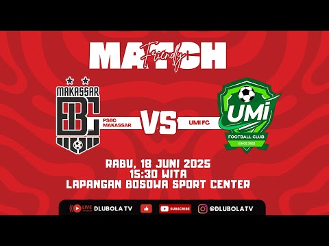 FRIENDLY MATCH ||