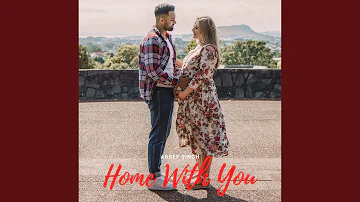 Home with You