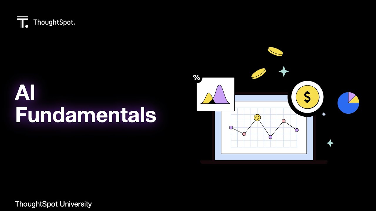 AI Fundamentals