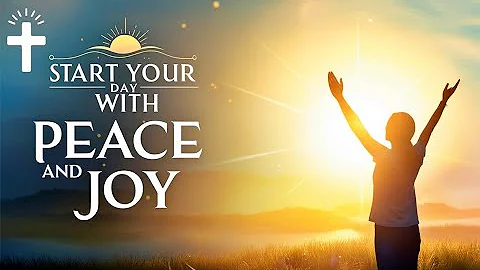 God's Revelations - Gratitude for Every Blessing | A Heartfelt Thanksgiving Prayer