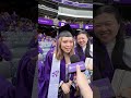 Vibe check: Engineering Graduation Edition