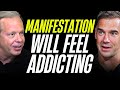 Dr. Joe Dispenza: 93% Fail at Manifesting & How to Succeed
