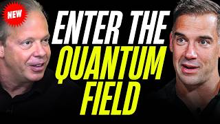 Download Lagu Dr Joe Dispenza: 93% Of People MANIFEST The Wrong Way (Here’s How To Fix It) MP3