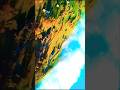 Rotate Your Phone 🌍 Feel the Nature 🏞 | Cinematic Relaxing Experience 🎧 #shorts #relaxing #nature