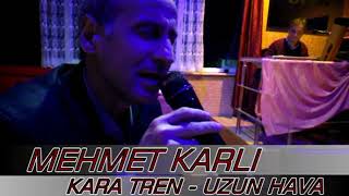 MEHMET KARLI (PİRE MEHMET) Resimi