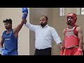 Brics games trail 60 kg manishhar vs zaheer khanupindiawushu traindingharyanawushhu