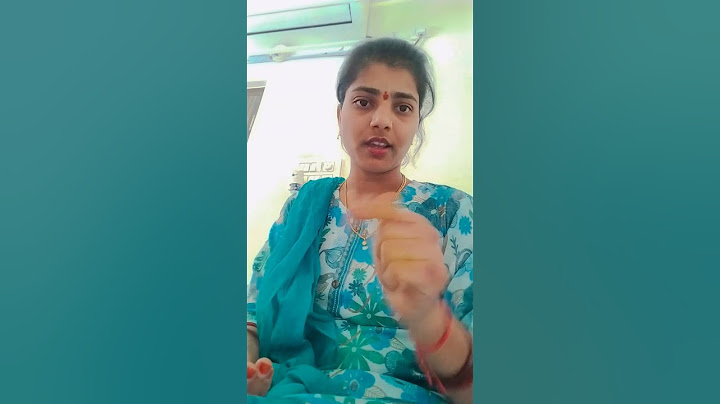 ||నాకు వంట రాదు🍲 #cooking #comedy🤗 #fun #entertainment #omlet🍳 #maggie🍝#youtube shorts❤️ #yt growth🫶