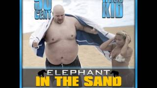 G-Unit - Fully Loaded (Elephant In The Sand)