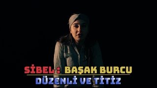 Download lagu Burç Özelliklerini Taşıyamayan İnsanların Büyük Dramı Burç Özelliklerini Taşıyamayan İnsanların Büyük Dramı