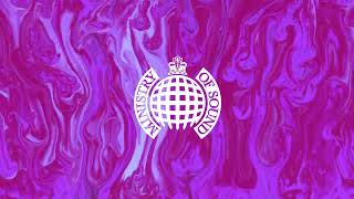 Alex Gaudino x Dopamine x MazZz - Saturday | Ministry of Sound Resimi