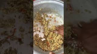 Download Lagu Tradisi Galungan Kuningan 2024 #galunganlankuningan #galungan #tradisibali #hindu MP3