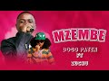DJ Makambo Classic Ft Dogo Paten X Zuchu Mzembe Singeli Remix Official Audio