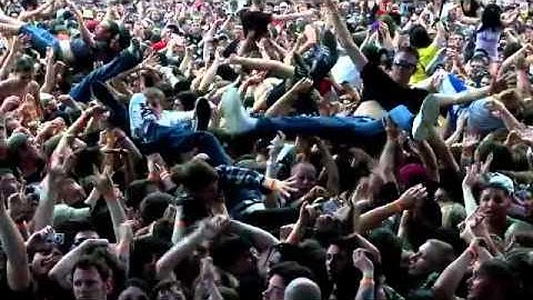 Closer to the Edge Japanese Tribute Version