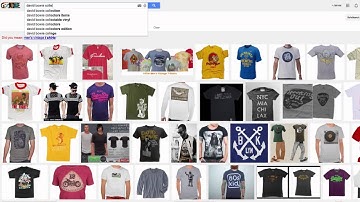 Image Descriptions (Alt Tags) - Manage Store | Bigcommerce University