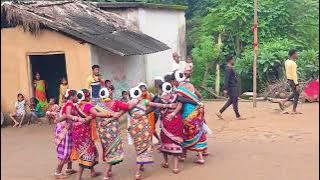 Dakul Dakul heart mora 