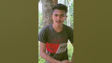 ❤️❤️😘@roymæñïk💝 #subscribe #like #youtubeshorts #mychannel #manik #video #support #viralvideo #like